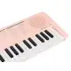 Medeli MK1 PK