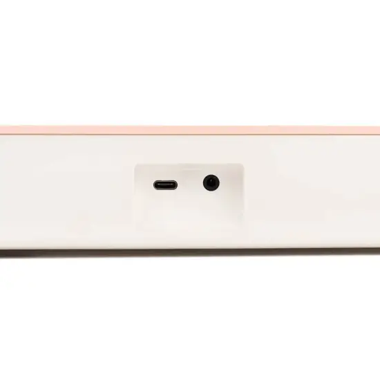 Medeli MK1 PK