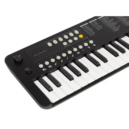 Medeli MK1 BK