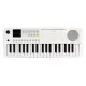 Medeli MK1 WH