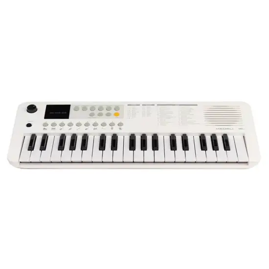 Medeli MK1 WH