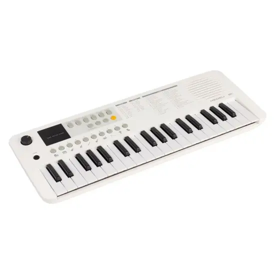 Medeli MK1 WH