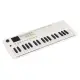 Medeli MK1 WH