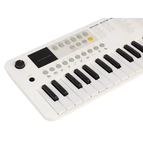 Medeli MK1 WH