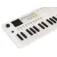 Medeli MK1 WH