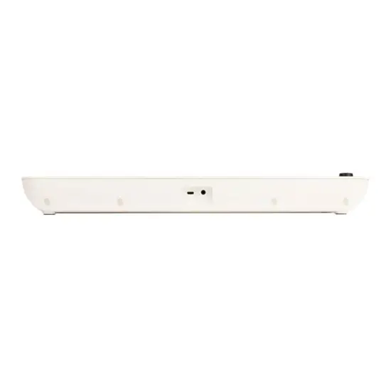 Medeli MK1 WH