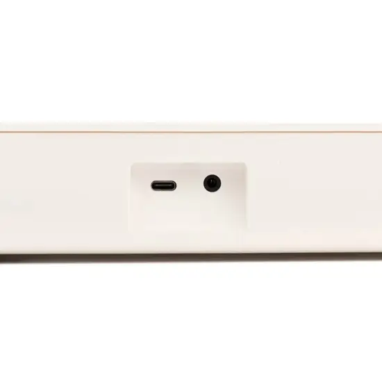 Medeli MK1 WH