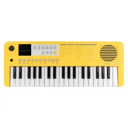 Medeli MK1 YE