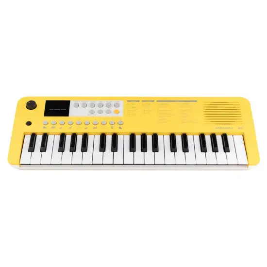 Medeli MK1 YE