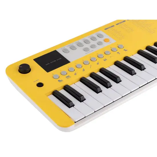 Medeli MK1 YE
