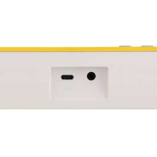 Medeli MK1 YE