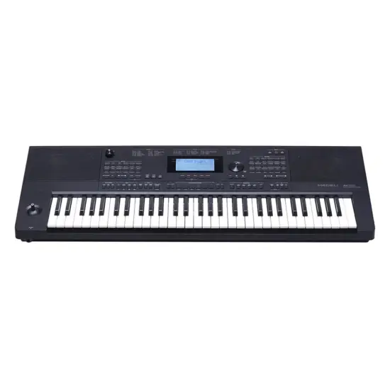 Medeli Pro Series AK603