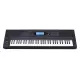 Medeli Pro Series AK603
