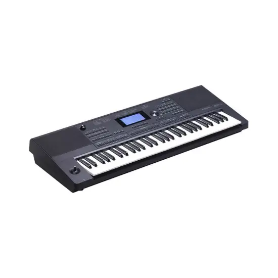 Medeli Pro Series AK603
