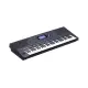 Medeli Pro Series AK603