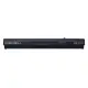 Medeli Pro Series AK603