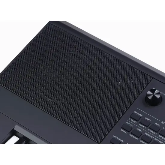 Medeli Pro Series AK603