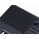 Medeli Pro Series AK603