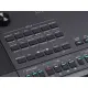 Medeli Pro Series AK603