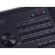 Medeli Pro Series AK603