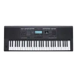 Medeli Millenium Series MK401
