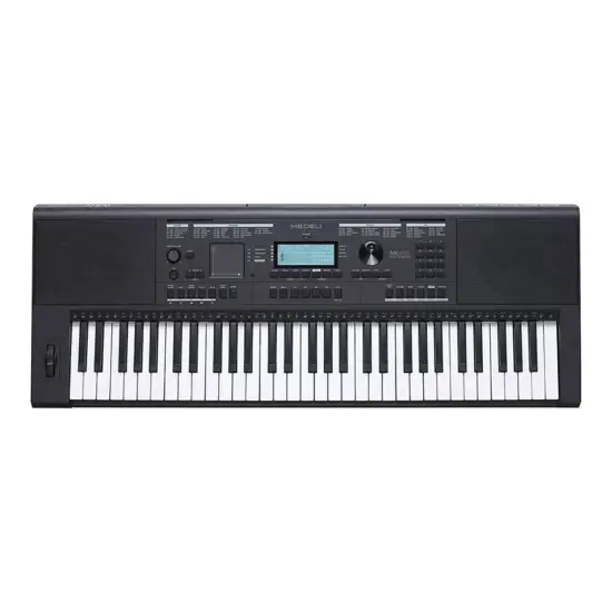 Medeli Millenium Series MK401
