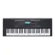 Medeli Millenium Series MK401