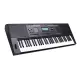 Medeli Millenium Series MK401