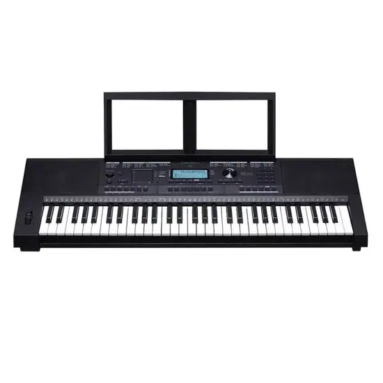 Medeli Millenium Series MK401