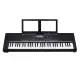 Medeli Millenium Series MK401