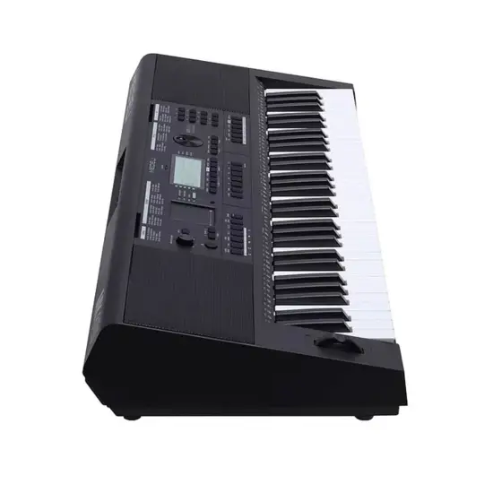 Medeli Millenium Series MK401