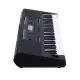 Medeli Millenium Series MK401