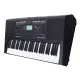 Medeli Millenium Series MK401
