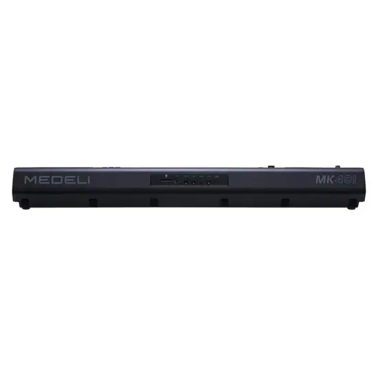 Medeli Millenium Series MK401