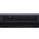 Medeli Millenium Series MK401