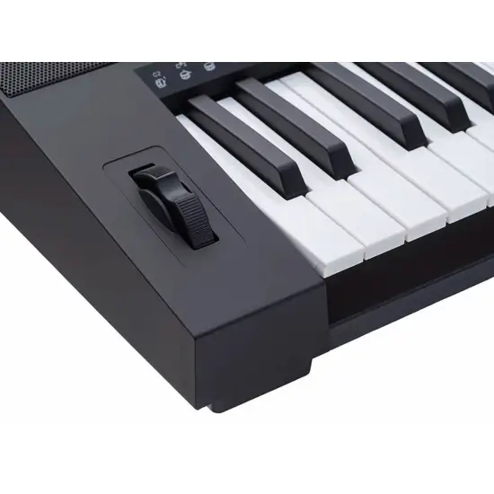 Medeli Millenium Series MK401