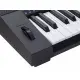 Medeli Millenium Series MK401