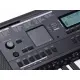 Medeli Millenium Series MK401