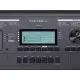 Medeli Millenium Series MK401