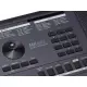 Medeli Millenium Series MK401