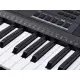 Medeli Millenium Series MK401