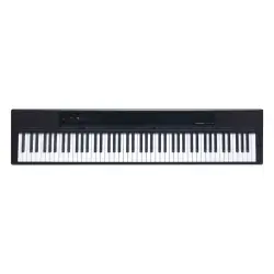 Medeli PIANO DIGITAL Performer Series SP C120