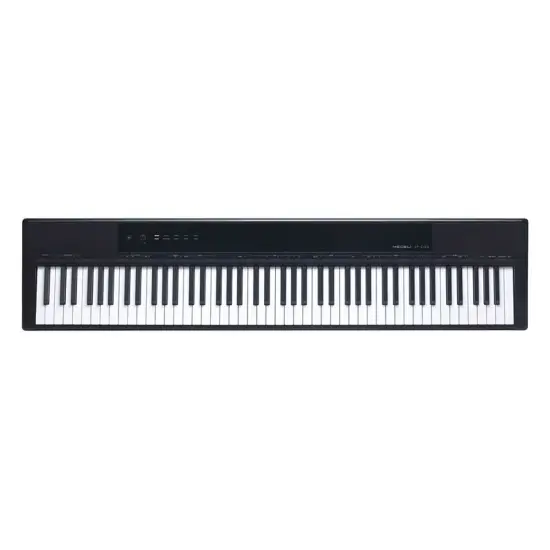 Medeli PIANO DIGITAL Performer Series SP C120