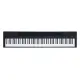 Medeli PIANO DIGITAL Performer Series SP C120
