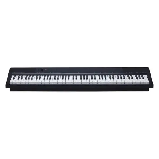 Medeli PIANO DIGITAL Performer Series SP C120