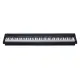 Medeli PIANO DIGITAL Performer Series SP C120