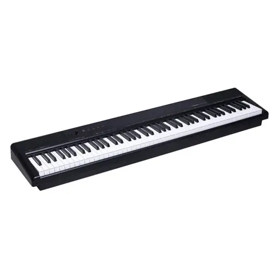 Medeli PIANO DIGITAL Performer Series SP C120