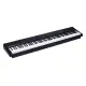 Medeli PIANO DIGITAL Performer Series SP C120