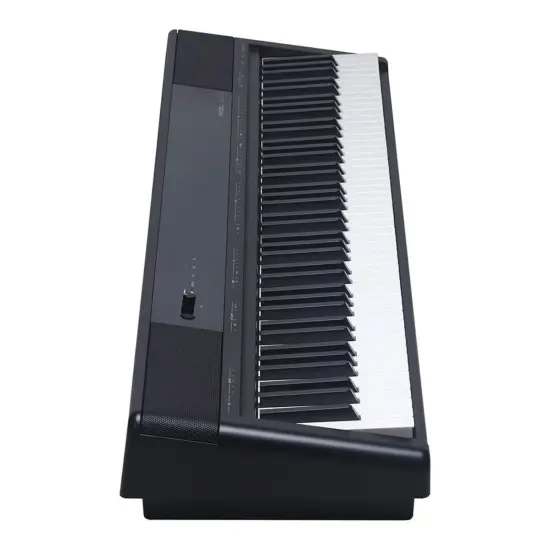 Medeli PIANO DIGITAL Performer Series SP C120
