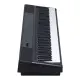 Medeli PIANO DIGITAL Performer Series SP C120